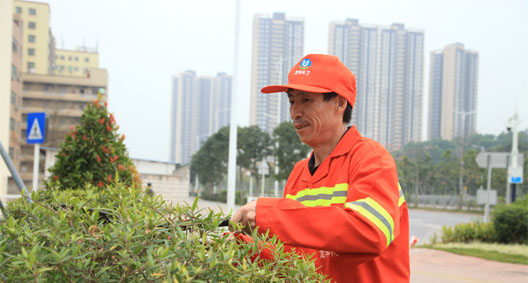 保障超质量与效率
